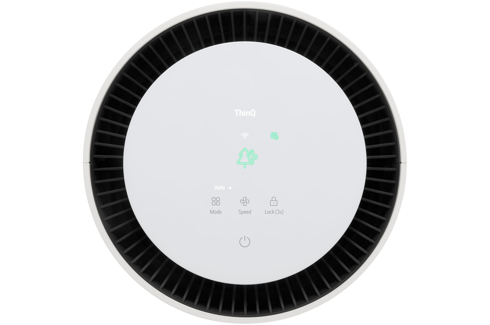 AS35GGW10 Đầu trang