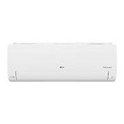 LG Combo Máy lọc khí PuriCare 360 1 tầng màu trắng & Điều hòa LG DUALCOOL™Inverter 1 chiều 9.000 BTU (1HP)|V10ENO, AS65V10ENO.ABAE