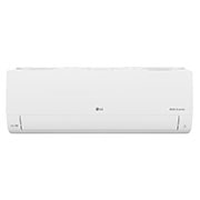 LG Combo Máy lọc khí PuriCare 360 1 tầng màu trắng & Điều hòa LG DUALCOOL™Inverter 1 chiều 12.000 BTU (1.5HP)|V13ENO, AS65V13ENO.ABAE