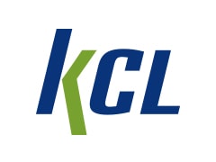 Logo KCL