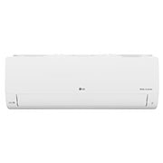 LG Combo Điều hòa LG DUALCOOL™Inverter 1 chiều 9.000 BTU (1HP)|V10ENO & Máy lọc khí PuriCare AeroFurniture màu đỏ hồng, V10ENOAS20R.ABAE