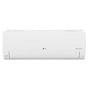 LG Combo Điều hòa LG DUALCOOL™Inverter 1 chiều 12.000 BTU (1.5HP)|V13ENO & Máy lọc khí PuriCare AeroFurniture màu đỏ hồng, V13ENOAS20R.ABAE