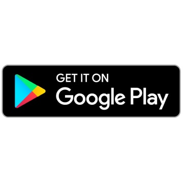 Biểu tượng Tải ứng dụng trên Google Play