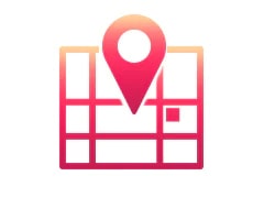 Có nút "MUA NGAY" dưới phần văn bản "MUA Ở ĐÂU". "MUA NGAY', liên kết đến trang hiển thị vị trí cần mua.