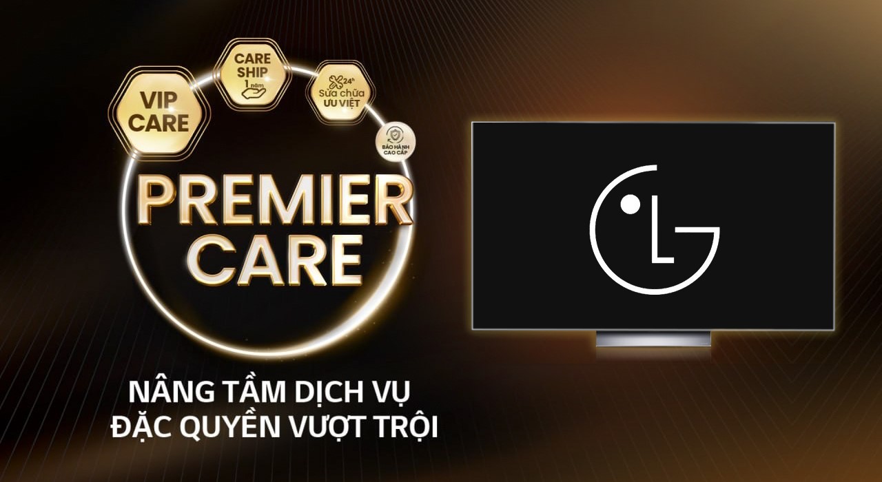 LTV-premier-care-thumb-1280x700