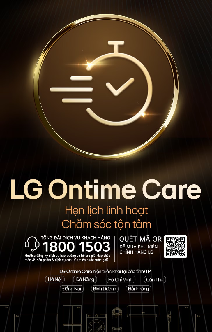 240321-ontime-care-banner-1600x600