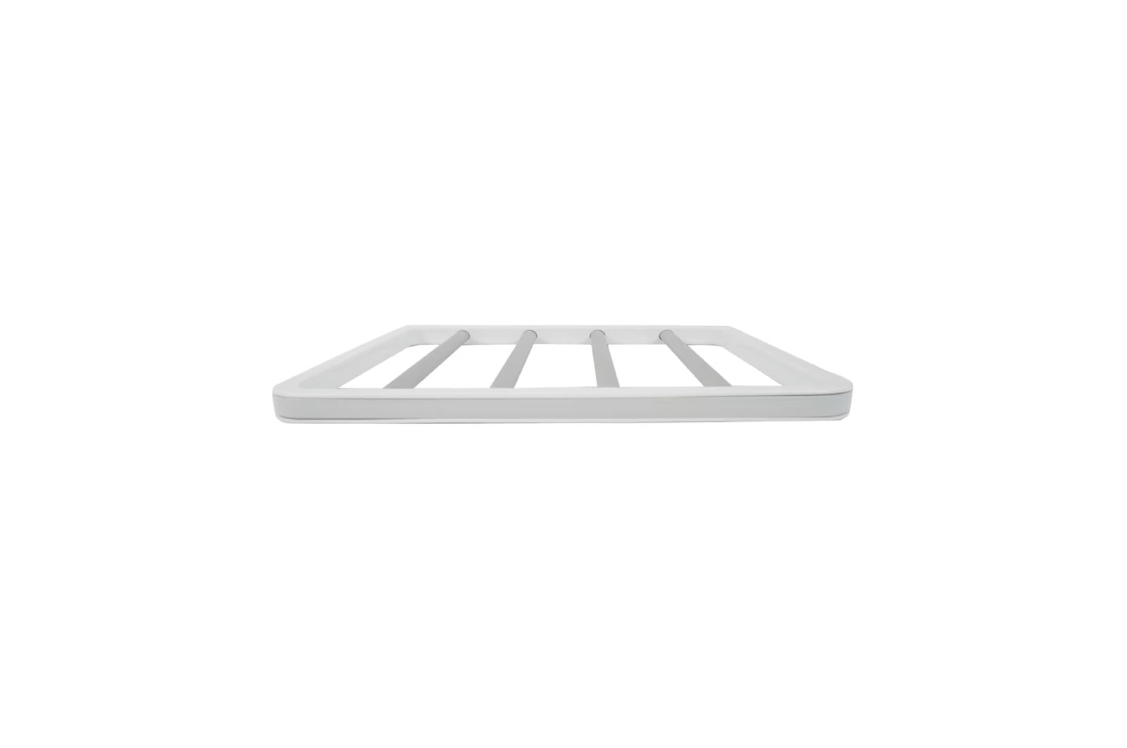 LG Kệ để gấu bông, AHT74073801