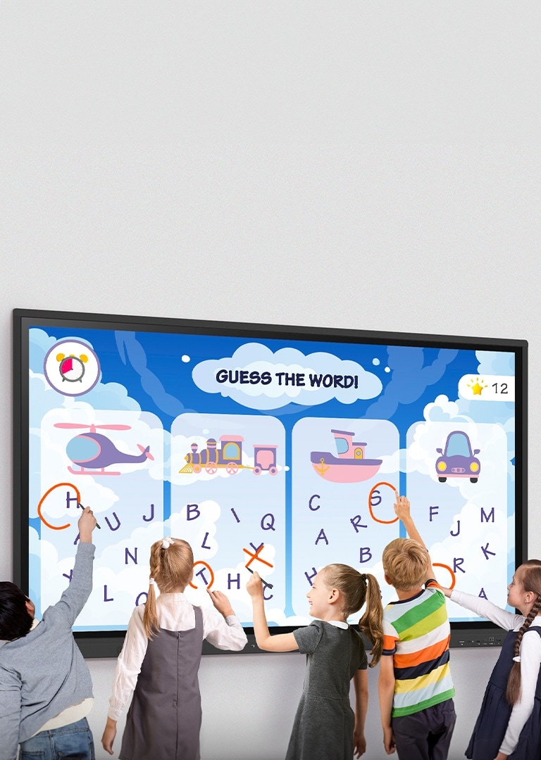 interactive-digital-signage