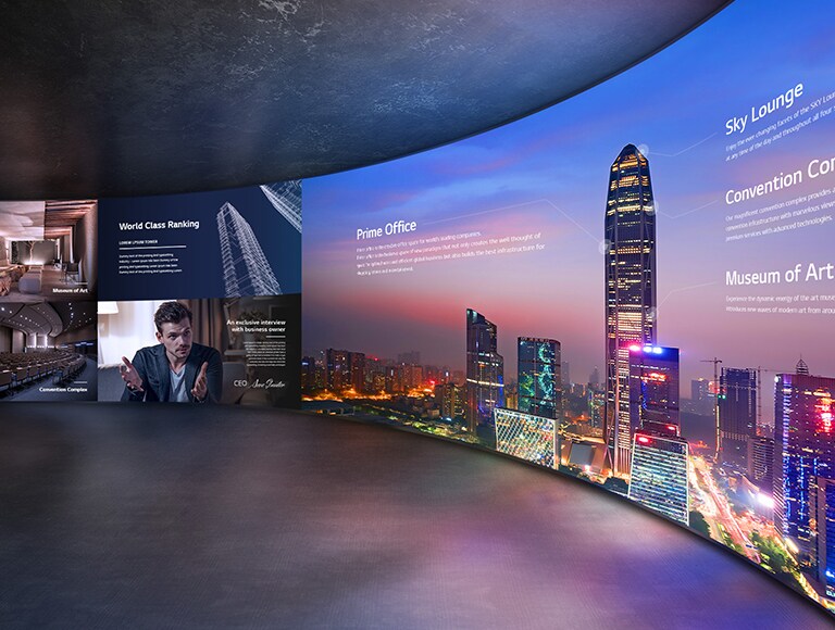 ID_LED-Signage_Premium_Fine_Pitch_m_1567733554796