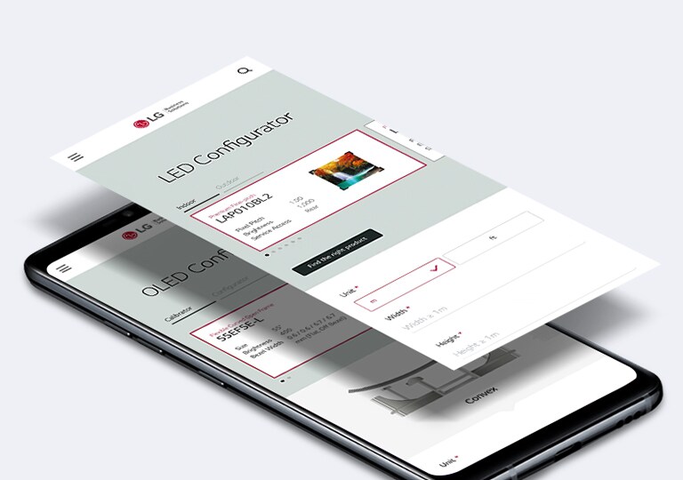 Main_Bottom_Banner_m_1543821722636