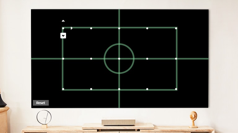 LÀM CONG 4/9/15 Điểm.