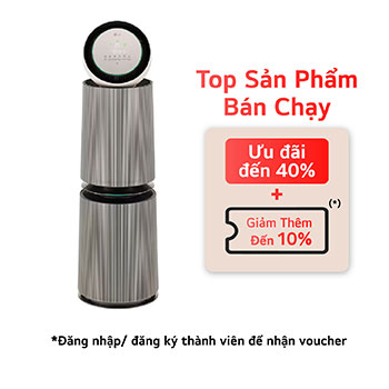 AS10GDBY0 Mặt trước