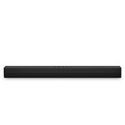 LG Loa thanh LG S40T, S40T