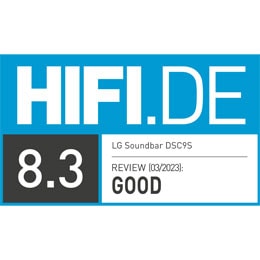 HIFI.DE