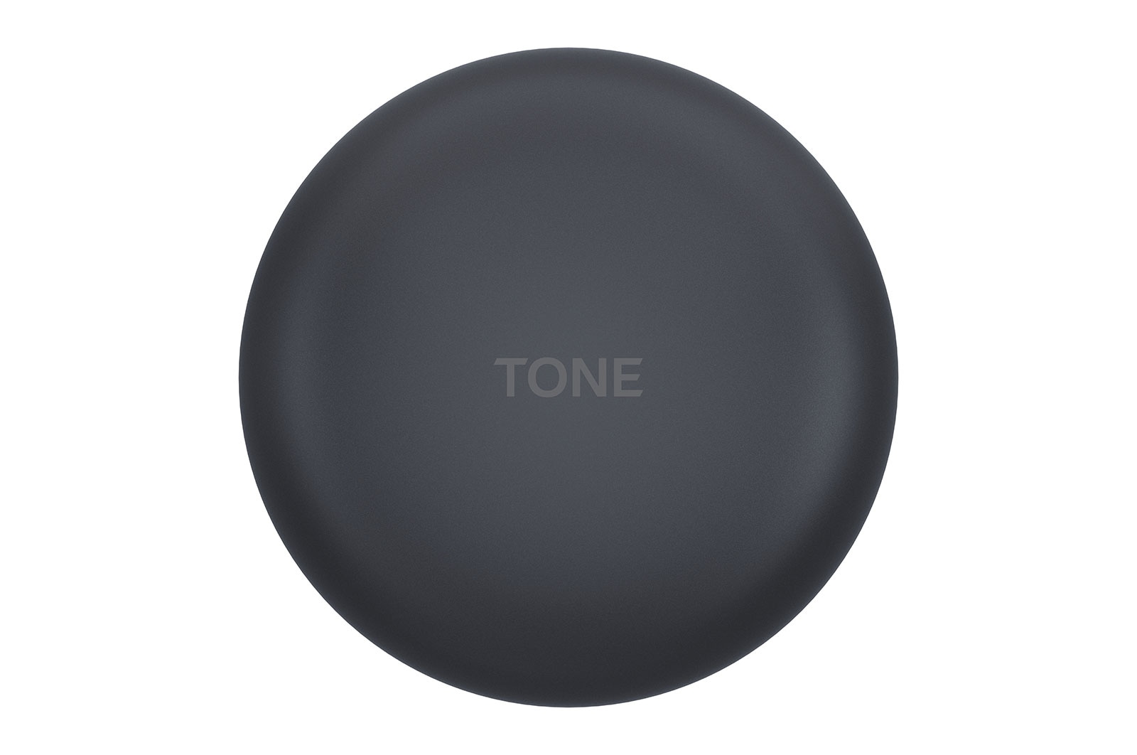 LG TONE Free FP5, TONE-FP5