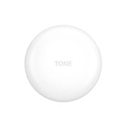 LG TONE Free FP5, TONE-FP5W