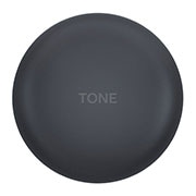 LG TONE Free FP8, TONE-FP8