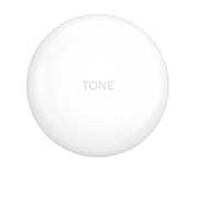 LG TONE Free FP8, TONE-FP8W