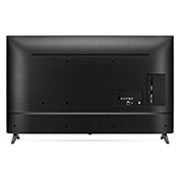 LG Tivi LG FHD LM5750 43 inch Smart TV | 43LM5750, 43LM5750PTC