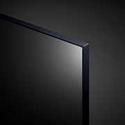 LG Tivi LG Nanocell NANO76 43 inch 4K Smart TV | 43NANO76, 43NANO76SQA