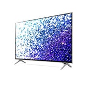 LG Tivi LG NanoCell 4K 43 inch | 43NANO77, 43NANO77TPA