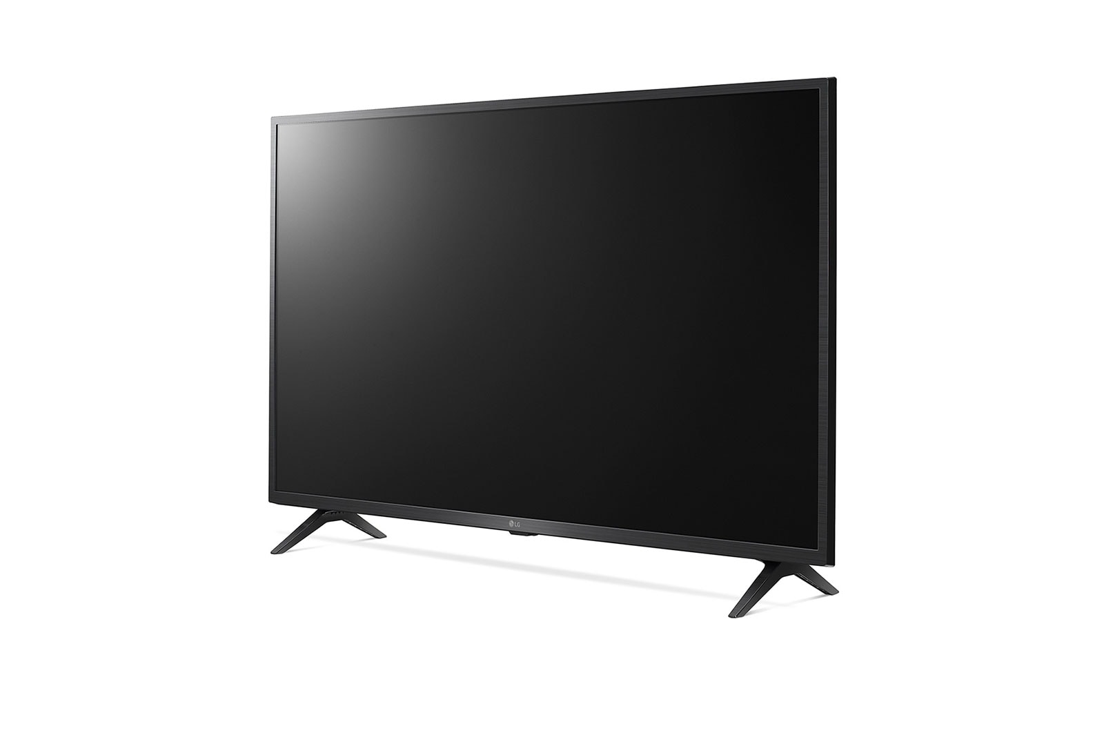 LG Tivi LG UHD UP7550 43 inch 4K Smart TV | 43UP7550, 43UP7550PTC