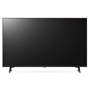 LG Tivi LG UHD UQ8000 43 inch 4K Smart TV | 43UQ8000, 43UQ8000PSC