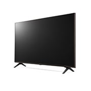 LG Tivi LG UHD UQ8000 43 inch 4K Smart TV | 43UQ8000, 43UQ8000PSC