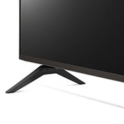 LG Tivi LG UHD UQ8000 43 inch 4K Smart TV | 43UQ8000, 43UQ8000PSC