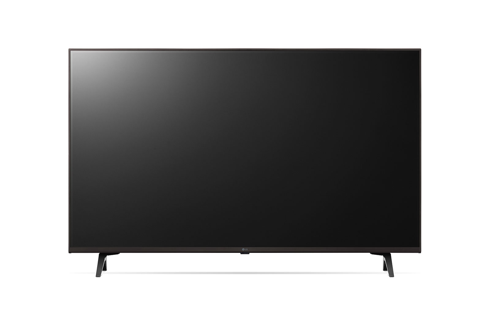 LG Tivi LG UHD UQ8000 43 inch 4K Smart TV | 43UQ8000, 43UQ8000PSC