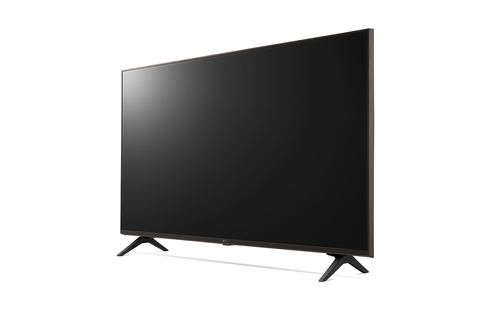 LG Tivi LG UHD UQ8000 43 inch 4K Smart TV | 43UQ8000, 43UQ8000PSC