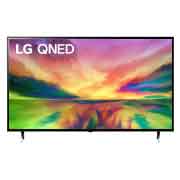 LG Tivi LG QNED80 50 inch 2023 4K Smart TV | 50QNED80, 50QNED80SRA