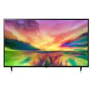 LG Tivi LG QNED80 50 inch 2023 4K Smart TV | 50QNED80, 50QNED80SRA