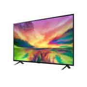 LG Tivi LG QNED80 50 inch 2023 4K Smart TV | 50QNED80, 50QNED80SRA