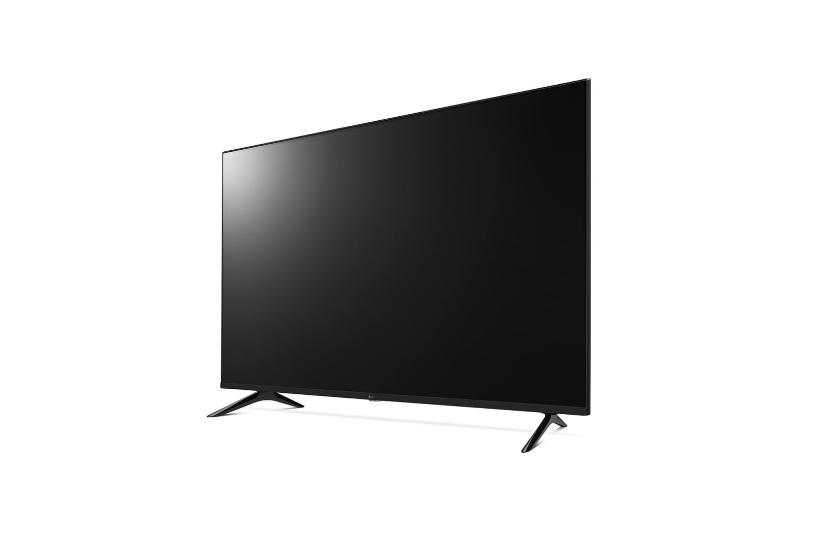 LG  Tivi LG UHD UQ7050 50 inch 4K Smart TV | 50UQ7050, 50UQ7050PSA