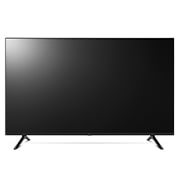 LG  Tivi LG UHD UQ7050 50 inch 4K Smart TV | 50UQ7050, 50UQ7050PSA