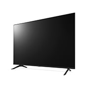 LG  Tivi LG UHD UQ7050 50 inch 4K Smart TV | 50UQ7050, 50UQ7050PSA
