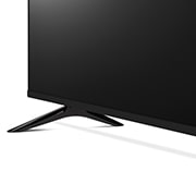 LG  Tivi LG UHD UQ7050 50 inch 4K Smart TV | 50UQ7050, 50UQ7050PSA