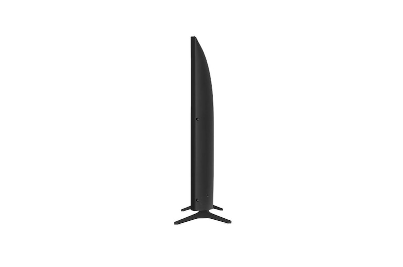 LG Tivi LG UHD UQ7550 50 inch 4K Smart TV | 50UQ7550, 50UQ7550PSF