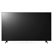 LG Tivi LG UHD UQ8000 50 inch 4K Smart TV | 50UQ8000, 50UQ8000PSC