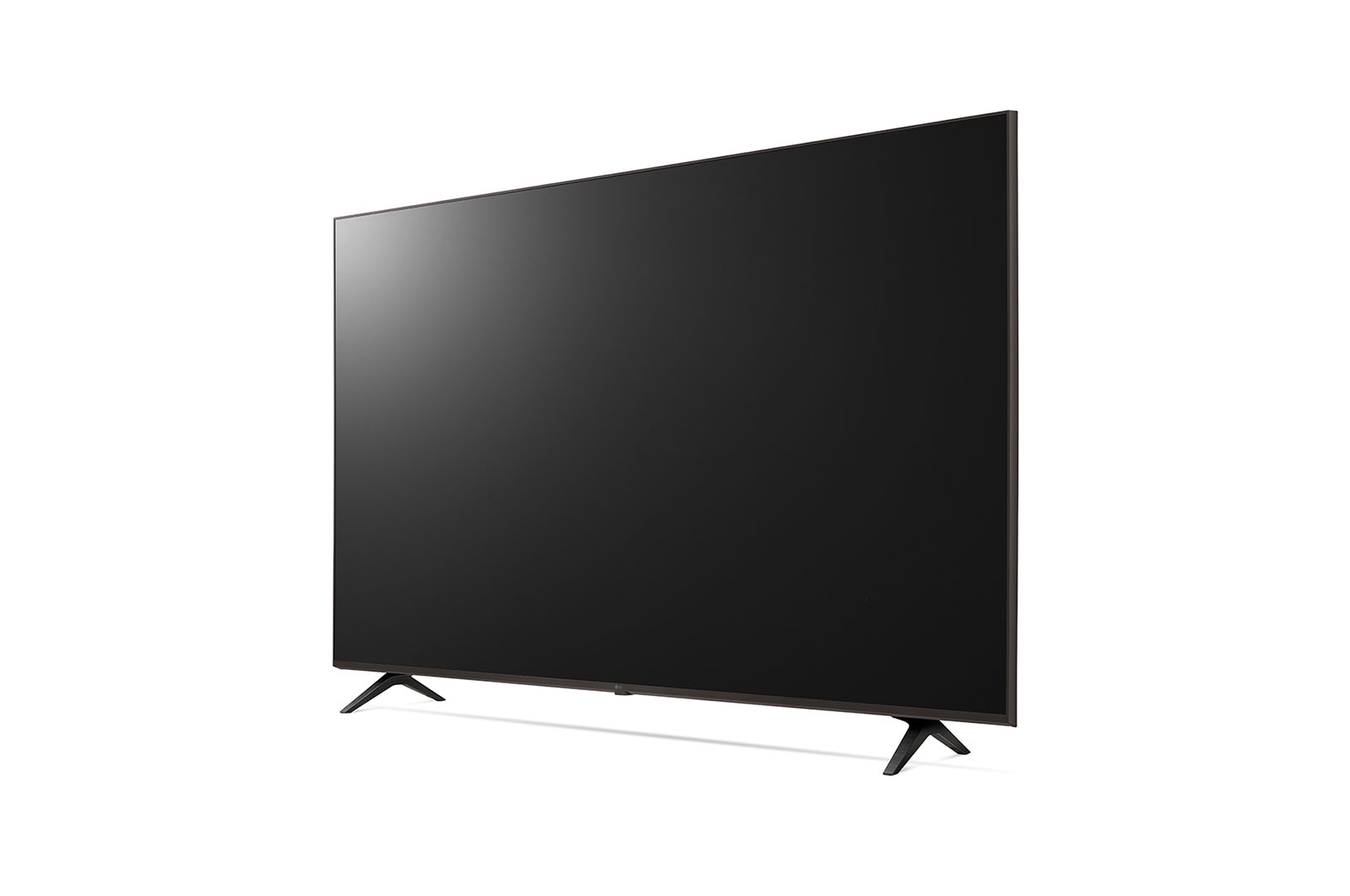 LG Tivi LG UHD UQ8000 50 inch 4K Smart TV | 50UQ8000, 50UQ8000PSC