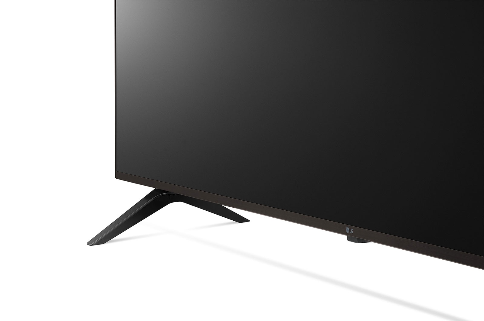 LG Tivi LG UHD UQ8000 50 inch 4K Smart TV | 50UQ8000, 50UQ8000PSC