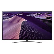 LG Tivi LG QNED86 55 inch 4K Smart TV | 55QNED86, 55QNED86SQA