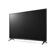 LG Tivi LG UHD UP7550 55 inch 4K Smart TV  | 55UP7550, 55UP7550PTC