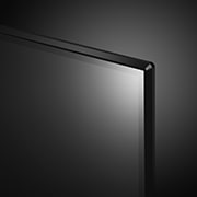 LG  Tivi LG UHD UQ7050 55 inch 4K Smart TV | 55UQ7050, 55UQ7050PSA