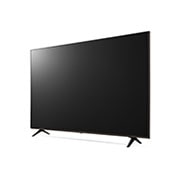 LG Tivi LG UHD UQ8000 55 inch 4K Smart TV | 55UQ8000, 55UQ8000PSC