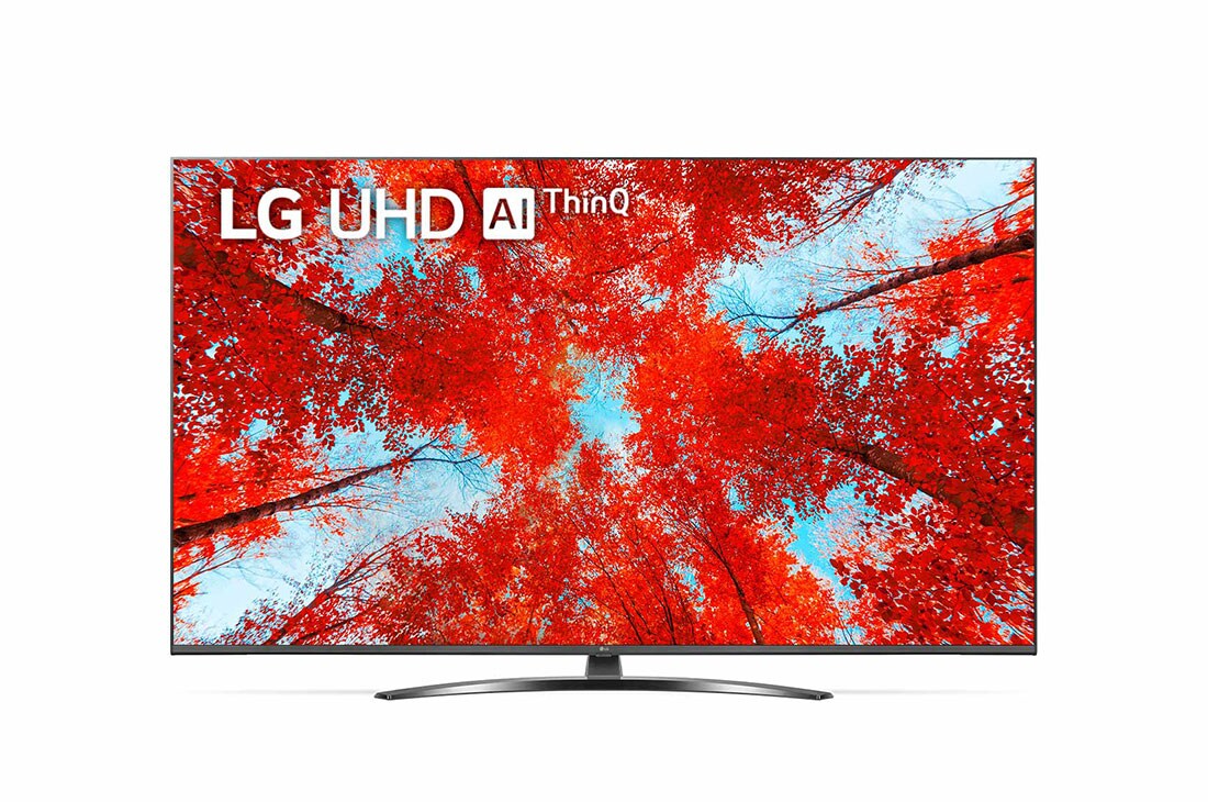 LG Tivi LG UHD UQ9100 55 inch 4K Smart TV | 55UQ9100, 55UQ9100PSD