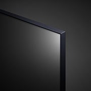 LG Tivi LG UHD UR8050 55 inch 2023 4K Smart TV | 55UR8050, 55UR8050PSB