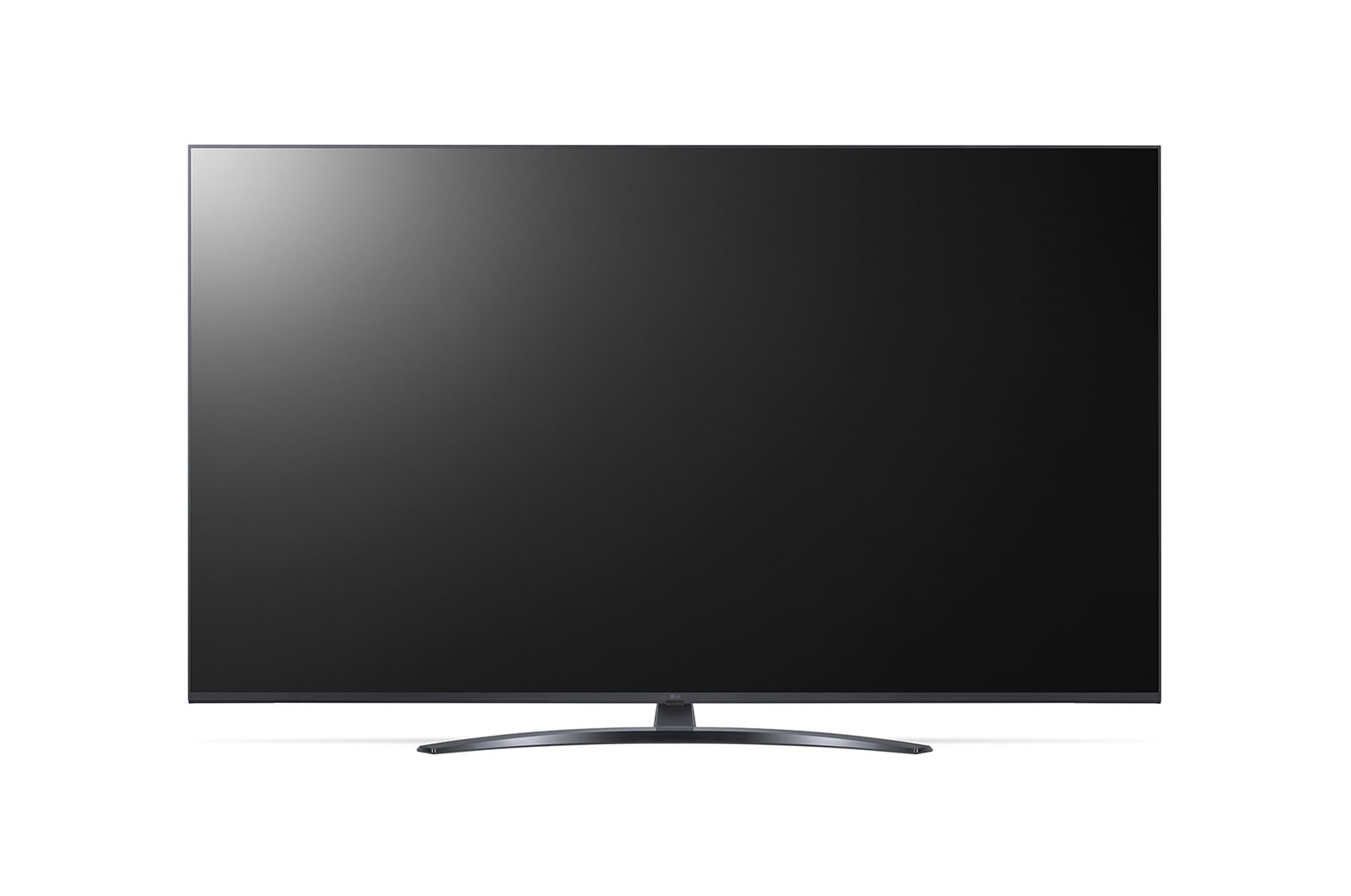 LG Tivi LG UHD UR811 55 inch 2023 4K Smart TV | 55UR811, 55UR811C0SB