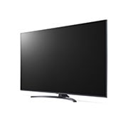 LG Tivi LG UHD UR811 55 inch 2023 4K Smart TV | 55UR811, 55UR811C0SB